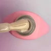 Камуфлююча база YouAreCute Cover Base №4 світлий бежевий 5 мл (962-3967-0973) - Фото №2