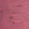 ZOLA Карандаш гелевый для губ 102 Nude Blush нюдово-розовый (06128) - Фото №3