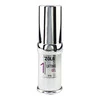 Состав для ламинирования ZOLA Silver 01 Lifting gel  (04441) - Фото №1