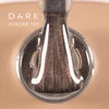 Топ Dark Aurora 10 мл (DAuroraTop10) - Фото №2