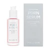 Сироватка SALMON DNA PDRN HOLLYSKIN - Фото №2
