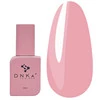 База DNKa Cover New Formula №0035 ніжний рожевий 12 мл (FTDNKA0035) - Фото №1