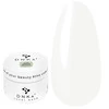 База DNKa Cover New Formula №0043 белый молочный 30 мл (FTDNKA0043-30) - Фото №1