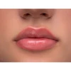 ZOLA Масло для губ Watermelon Sorbet полупрозрачное арбузное 7 мл (05778) - Фото №5