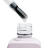 Матовый топ для гель лака TUFI profi Soft Touch Matte 10 мл (0330998) - Фото №3