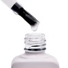 Глянцевий топ для гель-лаку TUFI profi UltraGloss No Wipe Top без УФ-фільтрів 10 мл (0331006) - Фото №3