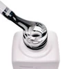 Глянцевий топ для гель-лаку TUFI profi UltraGloss No Wipe Top без УФ-фільтрів 10 мл (0331006) - Фото №2