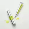 Крем-бустер для лица Celimax Vita-A Retinal Shot Tightening Booster, 15 мл - Фото №5