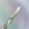 Гель-жвачка для дизайна You Are Cute Gum gel №3 серый перламутровый 5 мл (759-5826-1720) - Фото №2