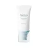 Солнцезащитная сыворотка для лица SKIN1004 SPF50+ Madagascar Centella Hyalu-Cica Water-Fit Sun Serum 50 мл - Фото №1