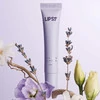 Lipper-блиск Bye Bye Stress - Фото №8