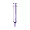 Крем для кожи вокруг глаз с ретинолом и пептидами No.9 NAD+ Retinol Volumetox Eye Cream, 10 мл - Фото №1