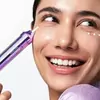 Крем для кожи вокруг глаз с ретинолом и пептидами No.9 NAD+ Retinol Volumetox Eye Cream, 10 мл - Фото №3