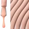 Гель-лак MOON FULL Color Gel Polish №CG1005 бежевий 9 мл (5905123028113) - Фото №2