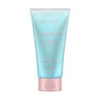 Заспокійливий гель після засмаги Sun Protect. з алое вера і д-пантенолом, 150 ml  (0407h) - Фото №1