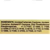 Гель-лак MOON FULL Color Gel Polish №CG1004 розовый 9 мл (5905123028106) - Фото №4