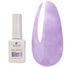 Гель-лак ATICA Satin Cat's Eye SC07 лиловый блеск 8 мл (741360891807) - Фото №1