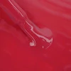 Гель-лак TUFI profi PANTONE 22 Teaberry ягідно рожевий 10 мл (0331535) - Фото №3