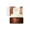 Крем SKIN1004 для лица с пробиотиками Madagascar Centella Probio-Cica Enrich Cream 15 мл - Фото №2