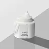 Крем DR. ALTHEA для обличчя моделюючий Rapid Firm Sculpting Cream 45 мл - Фото №3