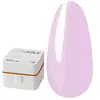 Гель для наращивания GEMELY Fast Builder Gel №025 розовый 30 мл (7704463) - Фото №1