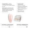 Гель для наращивания GEMELY Power Builder Gel №18  30 мл (7703813) - Фото №4