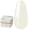 Гель для наращивания GEMELY Power Builder Gel №29  30 мл (7704496) - Фото №1