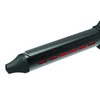 Плойка TICO TITANIUM Curler IR 32 мм (100308) - Фото №2