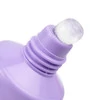Акригель для нарощування нігтів TUFI profi 01 Clear 30 г (0329136) - Фото №2