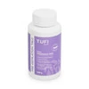 Тальк косметический TUFI profi без запаха 100 г (0332276) - Фото №3