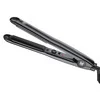 Утюжок MOSER Cerastyle Pro черный (4417-0050) - Фото №1