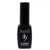 База KODI Rubber Base Gel 12 мл (20023829) - Фото №1