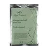Альгинатная маска для лица ALGO NATUREL Регенерирующая 25 г - Фото №1
