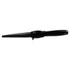 Плойка конусная MOSER  Titanium Conical 13-25 мм черный (4437-0050) - Фото №2