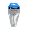 Маникюрные ножницы для кутикулы ZAUBER (01-159) (ГЛю12072384) - Фото №3