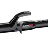 Плойка BABYLISS Pro  Titanium Diamond 25 мм черный (3030050134629) - Фото №2