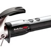 Плойка BABYLISS  Pro Titanium Tourmaline 32 мм черный (3030050091724) - Фото №2
