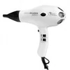Фен TICO Professional MICRO STRATOS 3600 IONIC WHITE (100015) - Фото №1