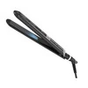 Плойка гофре TICO Professional Laser Ion Ceramic Crimper черный (100209) - Фото №1