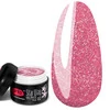 Гель паста PNB Star Way №02  Pink 5 мл