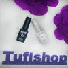 Топ KODI Velour Matte Top Coat матовый 8 мл (20083113) - Фото №2