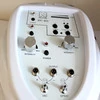 Косметологический комбайн 4 в 1 Nova 401 Basic - Фото №3