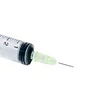 Игла для мезотерапии MESO-RELLE 30G 0.3х6 мм 100 шт - Фото №1