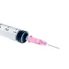 Игла для мезотерапии MESORAM 32G 0.23х12 мм 100 шт - Фото №1