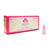 Голка для мезотерапії MESORAM 30G 0.3 х13 мм 100 шт - Фото №2
