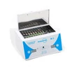 Сухожарова шафа MICROSTOP М1Е для стерилізації інструментів - Фото №4