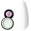 Гель краска Tufi Profi White белая 5 г