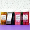 Воск кассетный ITALWAX Flex Raspberry малина 100 мл (C100RB_IT) - Фото №2