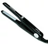 FARMAGAN Гофре Attiva Crimper Titanium Tourmaline черный (10000)