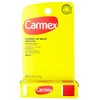 Бальзам для губ в стике CARMEX Classic Lip Balm Original 4,25 г (08307811317) - Фото №1